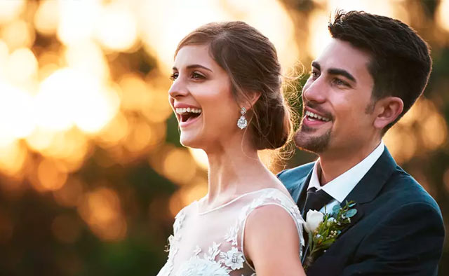 Sua Lua de Mel ou casamento no Amazonas no Juma Amazon Lodge 