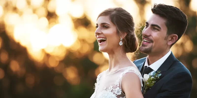 Organização do Evento - Resorts All Inclusive