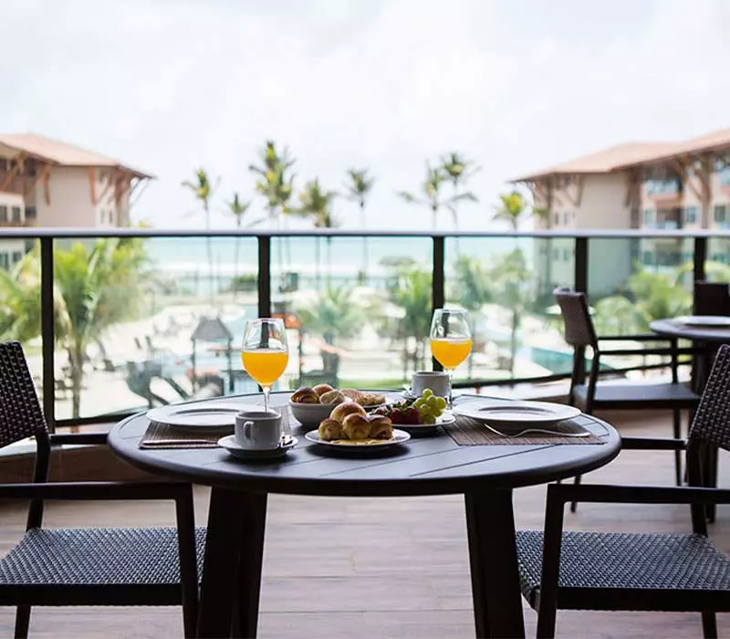 Gastronomia Completa