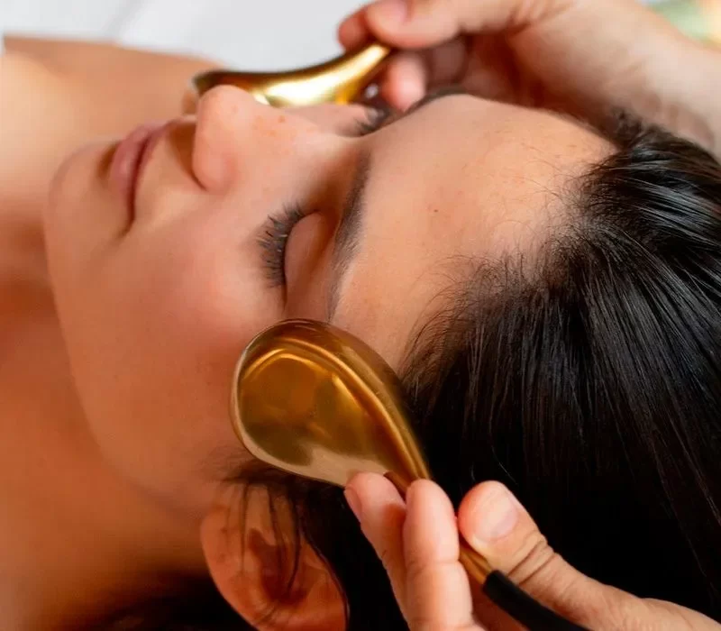 Spa Carmel ++by Caudalie®